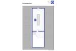 Etagenwohnung Düsseldorf Urdenbach - 3 Zimmer, 157 m&sup2;, 610.000&euro; | Angebot:25687085