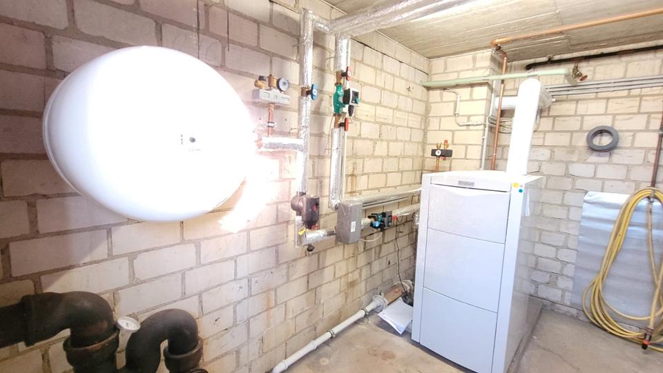 Mehrfamilienhaus, Wohnhaus Düsseldorf Stadtbezirk 8 - 11.5 Zimmer, 315 m&sup2;, 888.000&euro; | Angebot:26477560