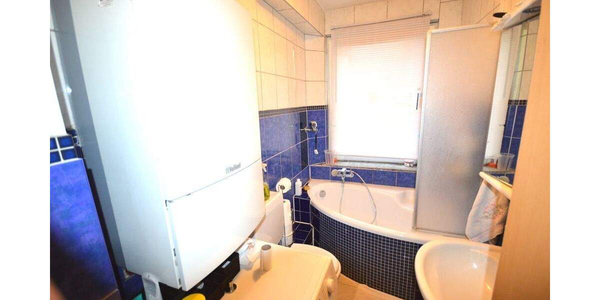 Mehrfamilienhaus, Wohnhaus Mönchengladbach Stadtmitte - 849.000&euro; | Angebot:25769705