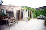 Etagenwohnung Meerbusch Osterath - 4 Zimmer, 135 m&sup2;, 699.000&euro; | Angebot:25692009