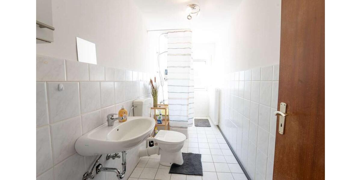 Etagenwohnung Dormagen Sankt Peter - 2 Zimmer, 68 m&sup2;, 680&euro; | Angebot:26345301