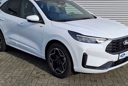 Ford Kuga 29.331 km 28.210 &euro; Oberhausen 46049