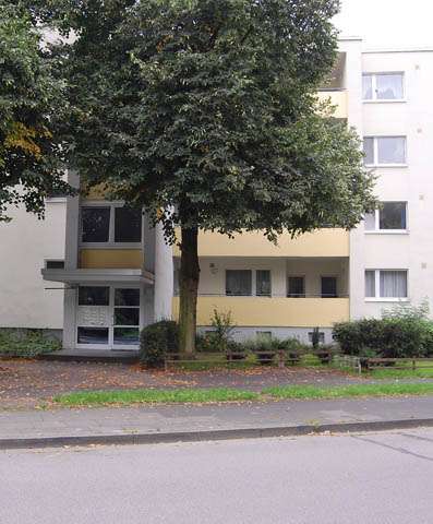 Wohnung zum Mieten in Monheim 765 € 70.69 m²