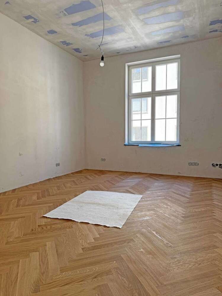 Wohnung zum Mieten in Düsseldorf 1.200 € 60 m²