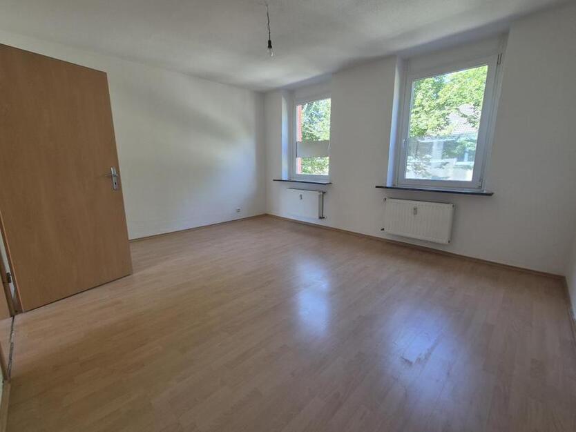 Ideal für SIngles! zimmer