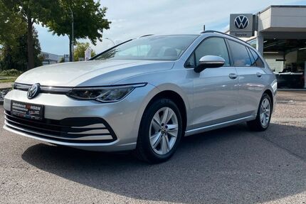 VW Golf 40.508 km 23.990 &euro; Viersen 41748