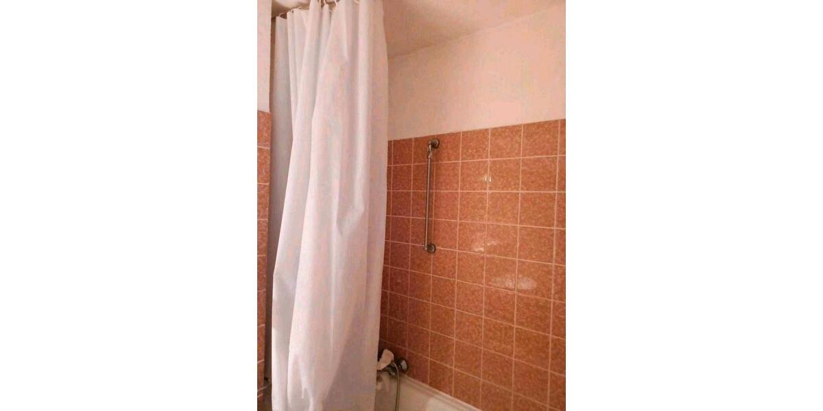 Etagenwohnung Mönchengladbach - 1 Zimmer, 28 m&sup2;, 69.000&euro; | Angebot:26728975