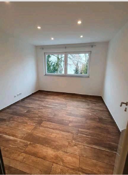 Etagenwohnung Leverkusen Bergisch Neukirchen - 2 Zimmer, 65 m&sup2;, 895&euro; | Angebot:26276818