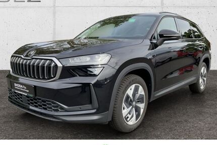 Skoda Kodiaq 25.255 km 41.990 € Pulheim-Brauweiler 50259