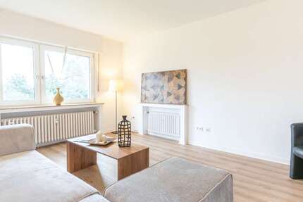 Haus zum Kaufen in Essen Heisingen 499.000 € 223 m² 9 zimmer