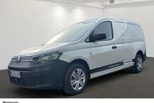 Gebrauchtwagen VW Caddy Maxi