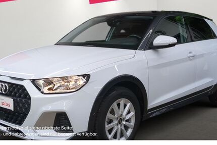 Audi A1 22.885 km 17.250 &euro; Mülheim a.d. Ruhr 45481