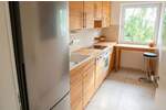 Etagenwohnung Düsseldorf Unterbach - 4 Zimmer, 102 m&sup2;, 375.000&euro; | Angebot:25906556