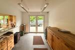 Gewerbeobjekt Solingen Solingen-Mitte - 375.000&euro; | Angebot:26451790