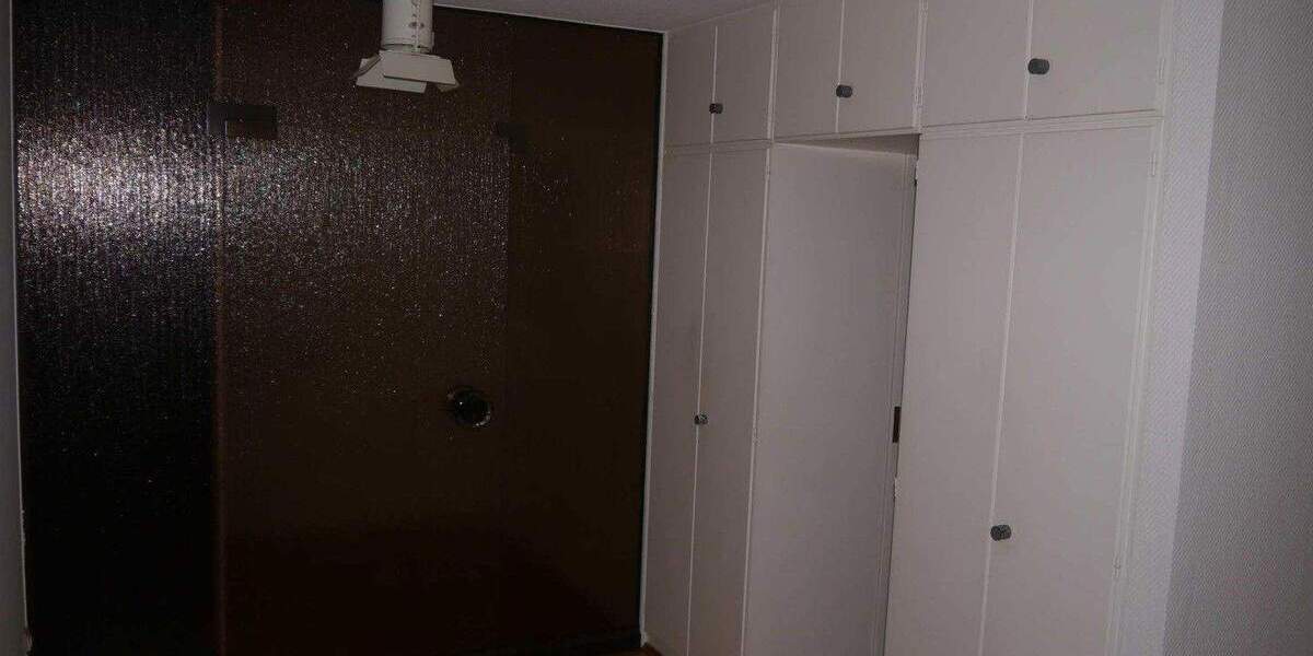 Etagenwohnung Mülheim an der Ruhr Heißen-Fulerum - 3 Zimmer, 95 m&sup2;, 275.500&euro; | Angebot:25716325