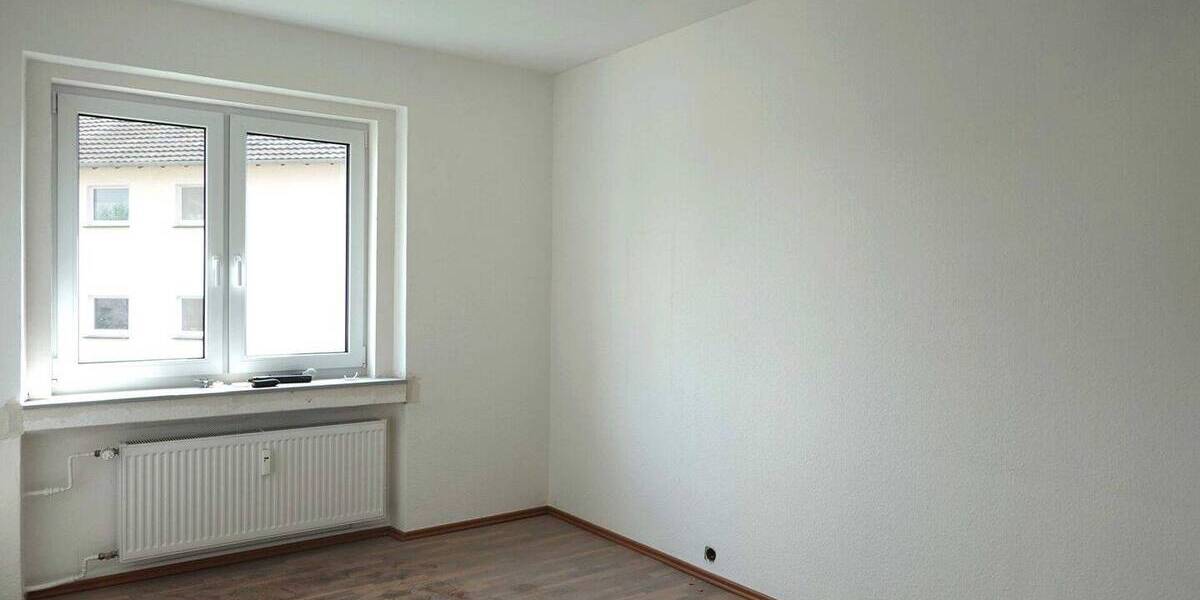 Etagenwohnung Leichlingen - 3 Zimmer, 69 m&sup2;, 863&euro; | Angebot:26862946