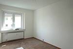 Etagenwohnung Leichlingen - 3 Zimmer, 69 m&sup2;, 863&euro; | Angebot:26862946