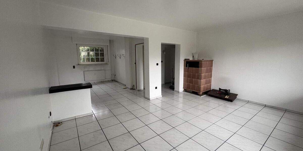 Mehrfamilienhaus, Wohnhaus Moers Hülsdonk - 6 Zimmer, 132 m&sup2;, 580.000&euro; | Angebot:25896452
