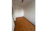 Dachgeschoßwohnung Solingen Wald - 3 Zimmer, 80 m&sup2;, 750&euro; | Angebot:26335367