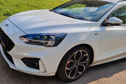Ford Focus 167.300 km 10.000 &euro; Mönchengladbach 41069