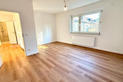 Wohnung Düsseldorf Stadtbezirk 5 - 3 Zimmer, 71 m&sup2;, 319.000&euro; | Angebot:25182104