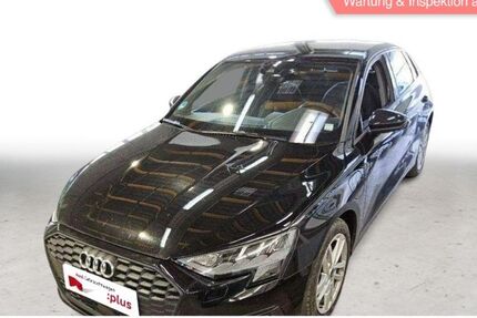 Audi A3 66.288 km 23.460 &euro; Moers-Hülsdonk 47441