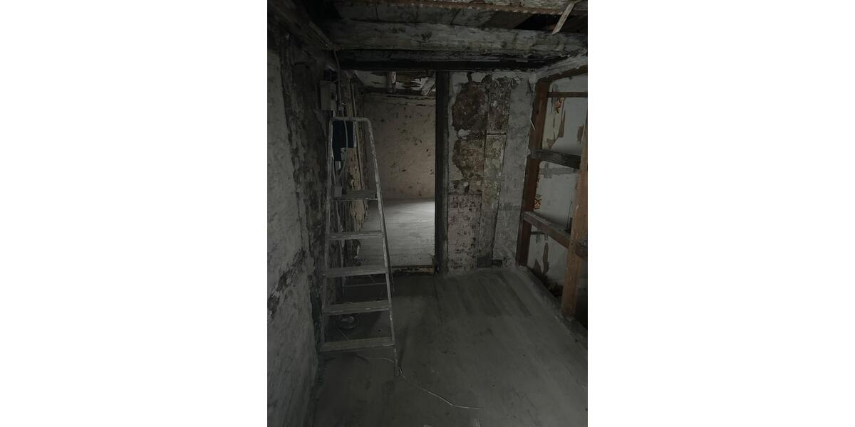 Haus Düsseldorf Urdenbach unmittelbarer Rhein und Waldnähe 4 zimmer