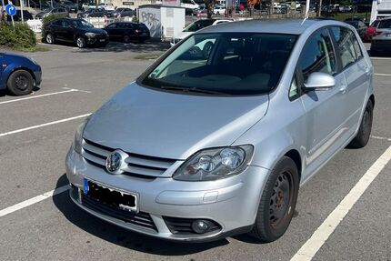 VW Golf Plus 150.000 km 2.400 &euro; Wuppertal 42109