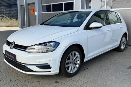 VW Golf 66.390 km 16.595 &euro; Willich 47877