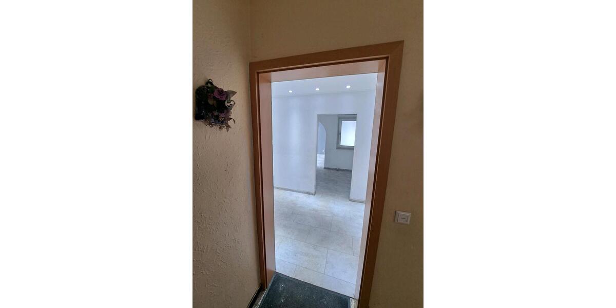 Etagenwohnung Neuss Erfttal - 3 Zimmer, 74 m&sup2;, 239.000&euro; | Angebot:26697109