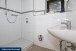 Mehrfamilienhaus, Wohnhaus Neuss / Holzheim Holzheim - 8 Zimmer, 254 m&sup2;, 590.000&euro; | Angebot:26435711