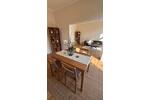 Etagenwohnung Düsseldorf Flingern Süd - 4 Zimmer, 87 m&sup2;, 2.000&euro; | Angebot:26301712