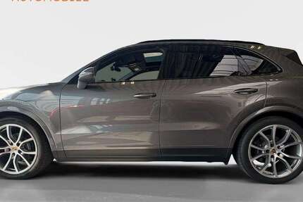 Porsche Cayenne 64.600 km 54.990 € Bedburg 50181