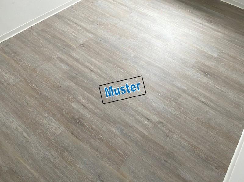 Mittendrin! Großzügige 4-Zimmer-Wohnung mit neuem Bad zimmer