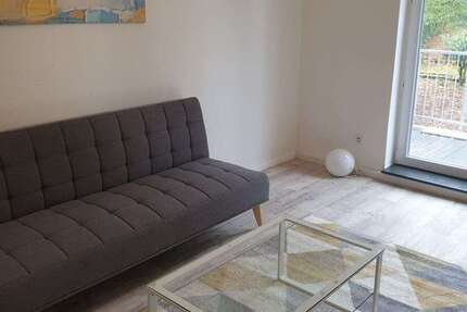 Zimmer Mülheim an der Ruhr Heißen - 2 Zimmer, 1.300&euro; | Angebot:27166282