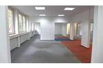 Gewerbeobjekt Wuppertal Elberfeld - 9 Zimmer, 298 m&sup2;, 1.950&euro; | Angebot:26433225