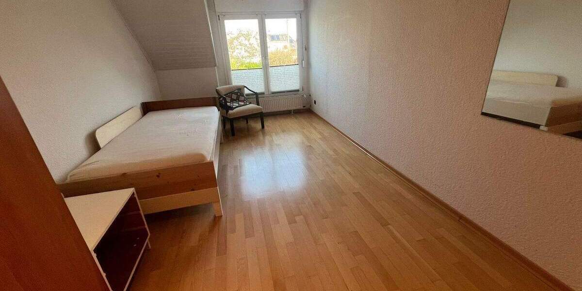 Doppelhaushälfte Korschenbroich Kleinenbroich - 5 Zimmer, 140 m&sup2;, 1.920&euro; | Angebot:25476460