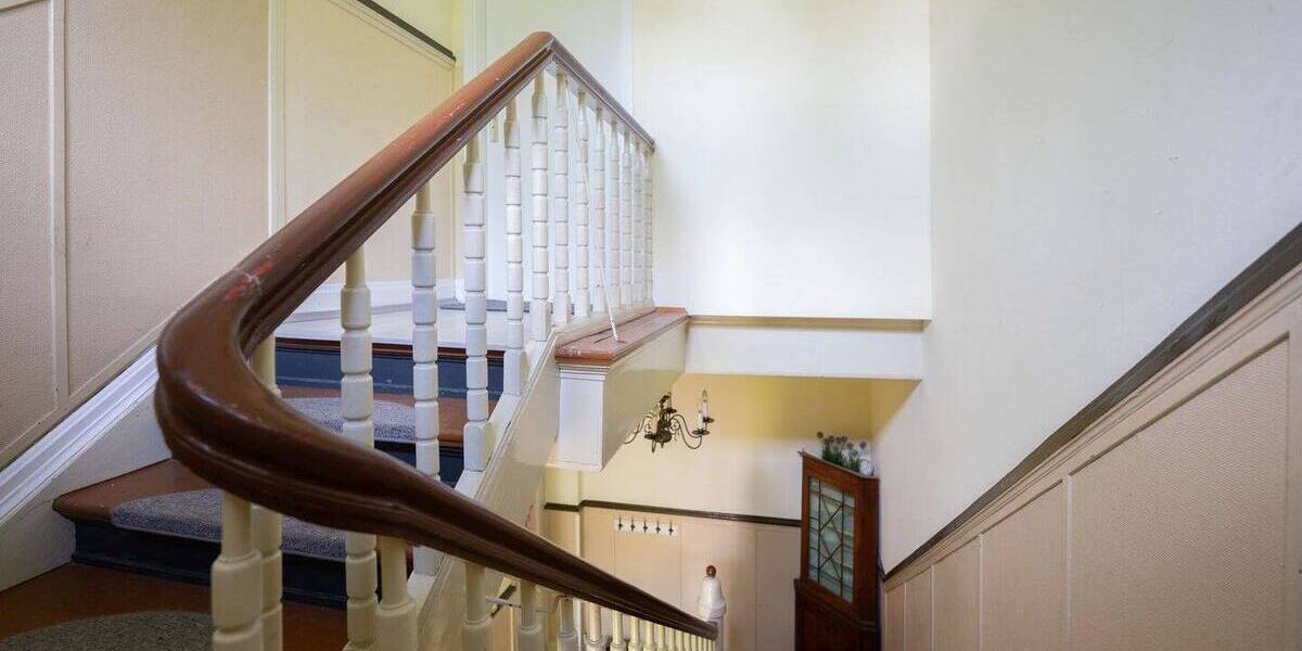 Mehrfamilienhaus, Wohnhaus Krefeld Bockum - 1 Zimmer, 642 m&sup2;, 1.249.000&euro; | Angebot:26909076