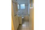 Etagenwohnung Dormagen Hackenbroich - 1.5 Zimmer, 38 m&sup2;, 180.000&euro; | Angebot:26495635