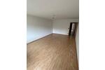 Etagenwohnung Erkrath - 3 Zimmer, 89 m&sup2;, 3.500&euro; | Angebot:26414750
