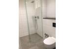 Erdgeschoßwohnung Düsseldorf Stadtbezirk 3 - 1 Zimmer, 32 m&sup2;, 850&euro; | Angebot:26362660