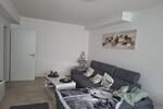 Etagenwohnung Kaarst - 2 Zimmer, 62 m&sup2;, 930&euro; | Angebot:26426320