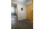 Etagenwohnung Dormagen Hackenbroich - 3 Zimmer, 78 m&sup2;, 189.000&euro; | Angebot:26188756