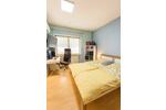 Reihenhaus Jüchen - 4 Zimmer, 105 m&sup2;, 285.000&euro; | Angebot:27079100