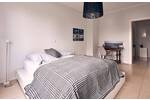 Etagenwohnung Düsseldorf Düsseltal - 2 Zimmer, 52 m&sup2;, 280.000&euro; | Angebot:26733466