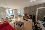 Etagenwohnung Leverkusen Opladen - 2 Zimmer, 66 m&sup2;, 185.000&euro; | Angebot:27165038