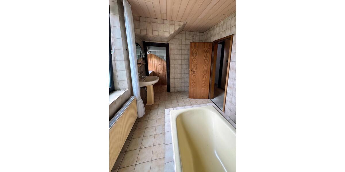 Reihenhaus Krefeld Gartenstadt - 4 Zimmer, 265.000&euro; | Angebot:22476272