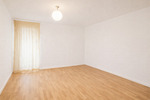 Etagenwohnung Düsseldorf Unterbilk - 3 Zimmer, 85 m&sup2;, 499.000&euro; | Angebot:26188715