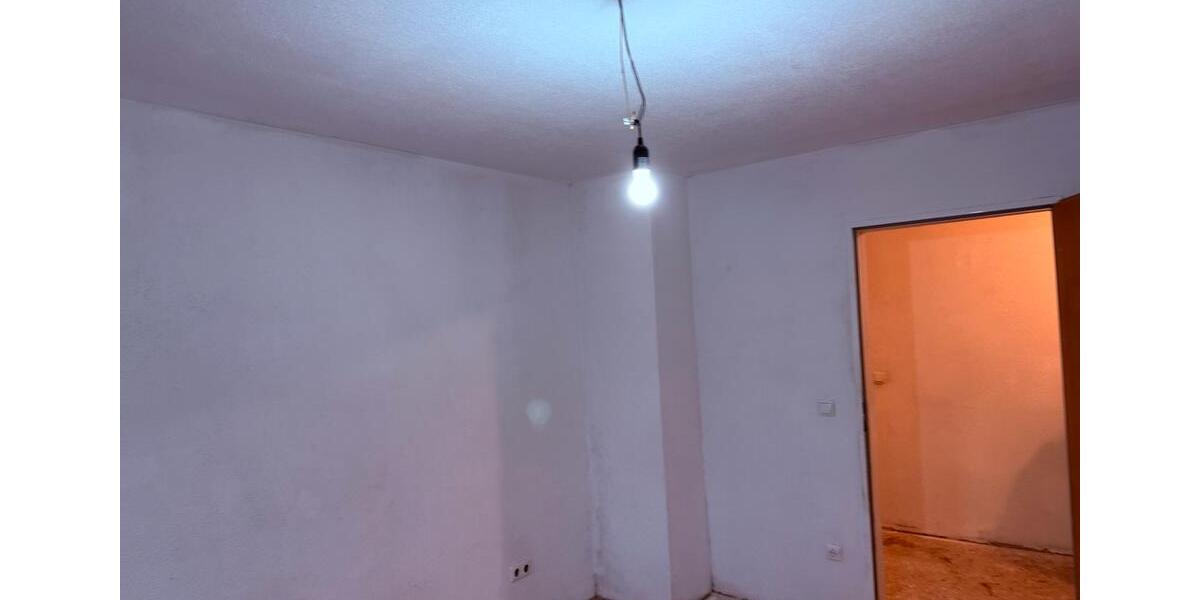 Duisburg Rheinhausen Markt DG 3,5 Z immer zu Vermiten 3 zimmer