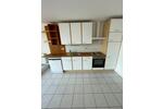 Maisonettenwohnung Meerbusch Necklenbroich - 2 Zimmer, 56 m&sup2;, 588&euro; | Angebot:25571177